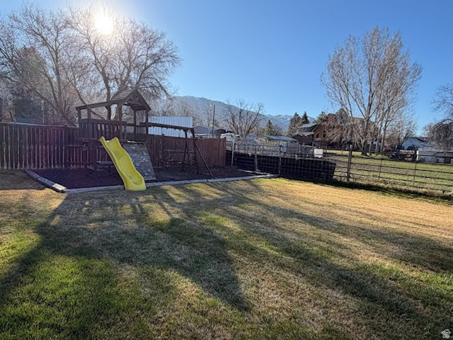 256 W 225 S Providence, UT 84332