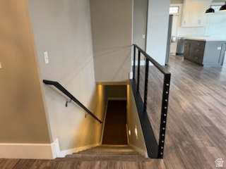 256 W 225 S Providence, UT 84332