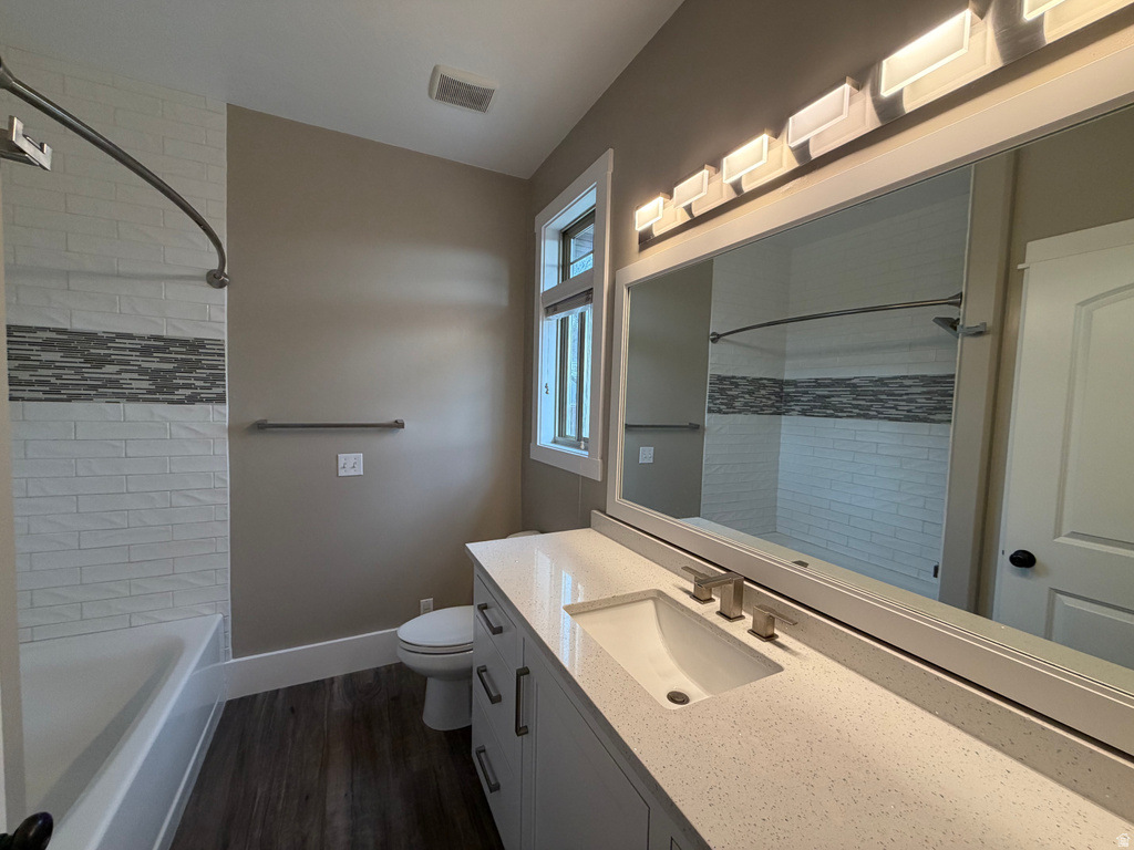 256 W 225 S Providence, UT 84332