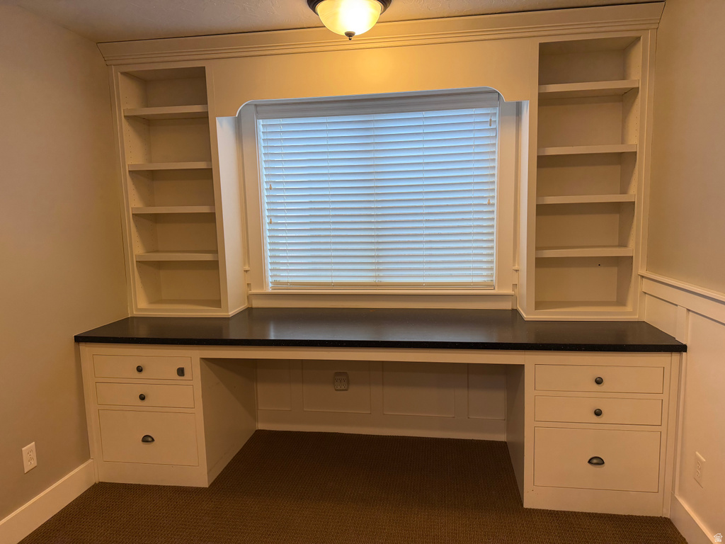 256 W 225 S Providence, UT 84332