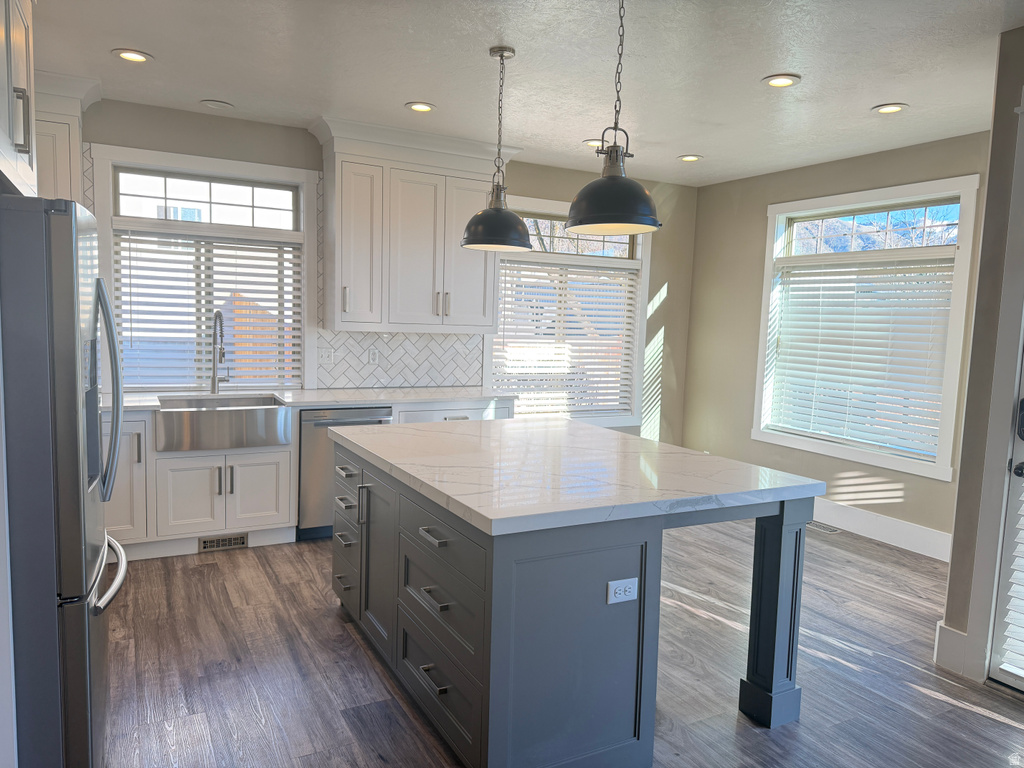 256 W 225 S Providence, UT 84332