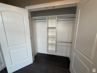 256 W 225 S Providence, UT 84332