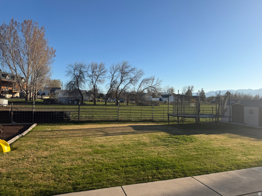 256 W 225 S Providence, UT 84332