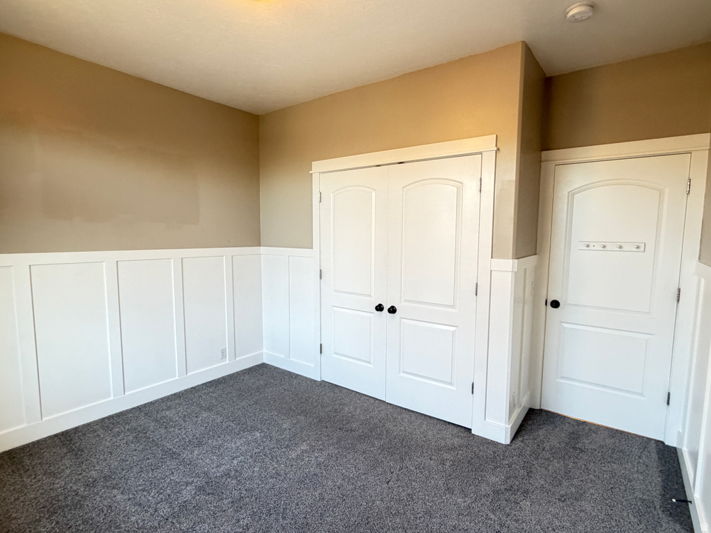 256 W 225 S Providence, UT 84332