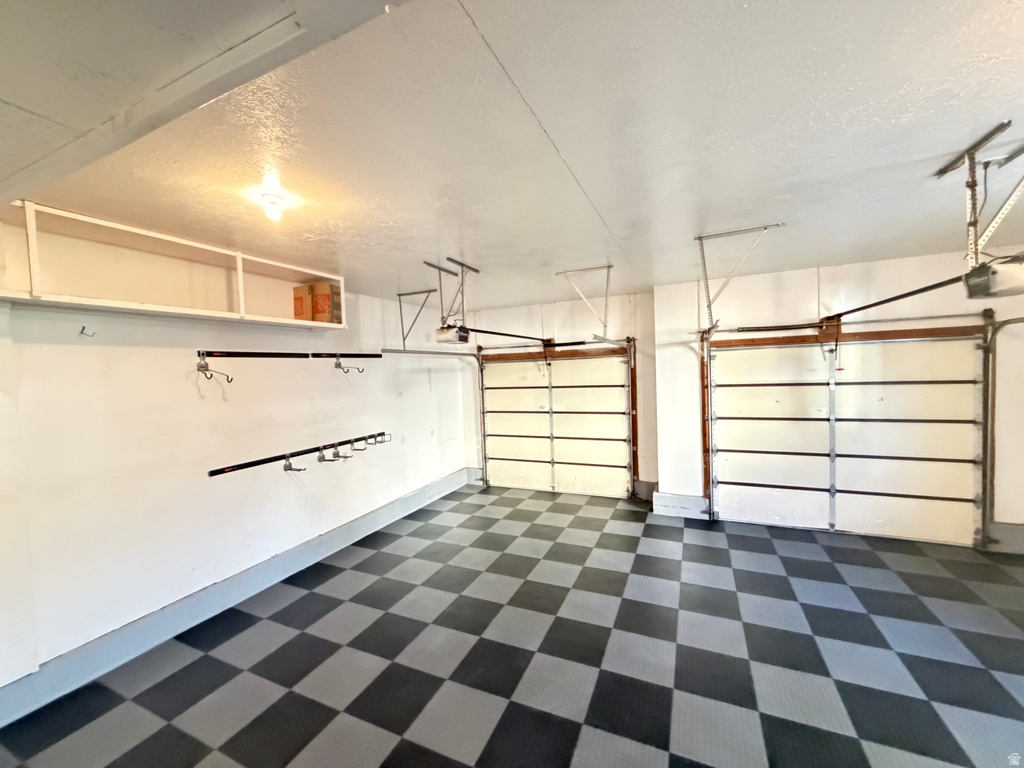 256 W 225 S Providence, UT 84332