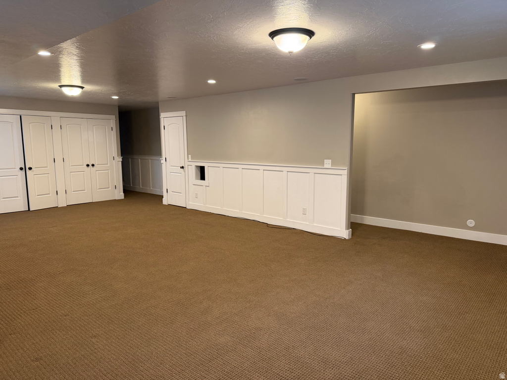 256 W 225 S Providence, UT 84332