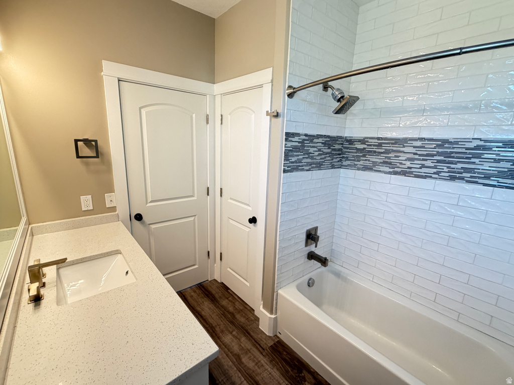 256 W 225 S Providence, UT 84332