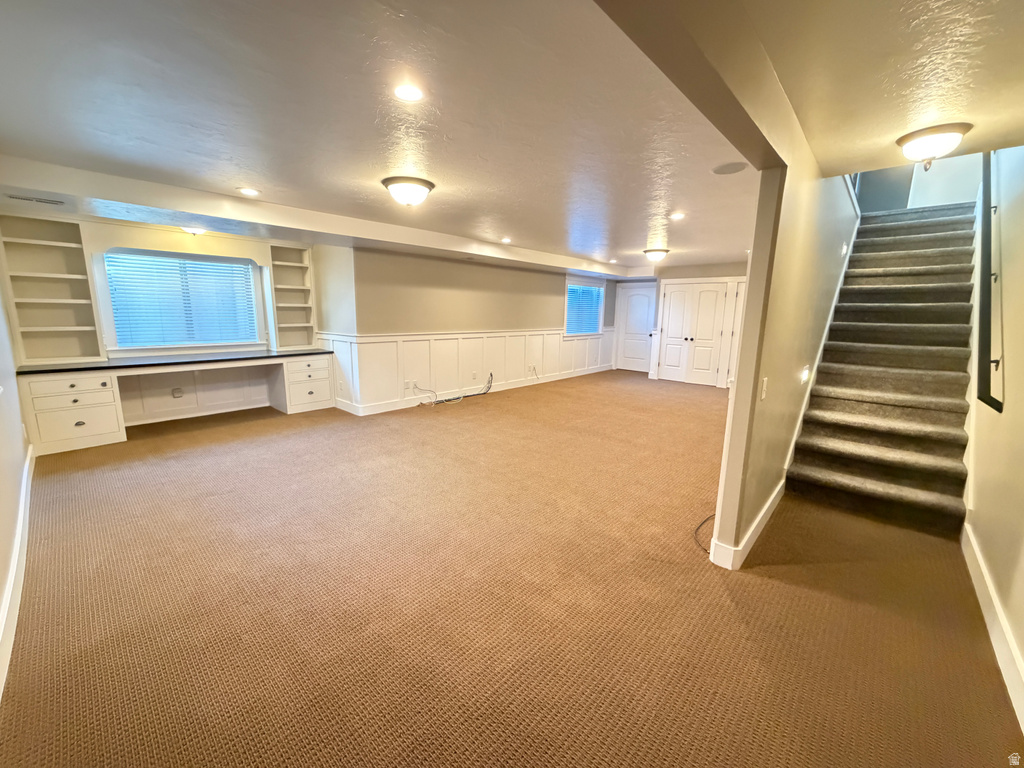 256 W 225 S Providence, UT 84332