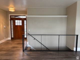 256 W 225 S Providence, UT 84332