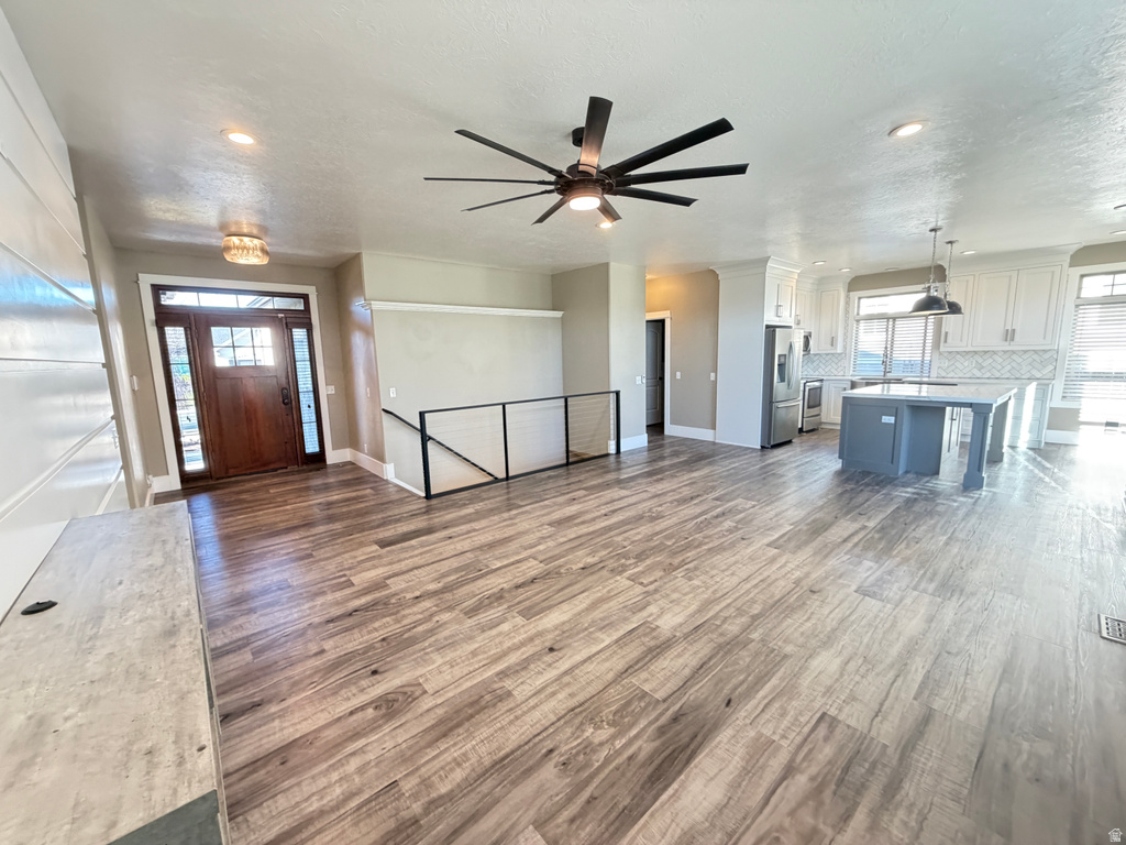 256 W 225 S Providence, UT 84332
