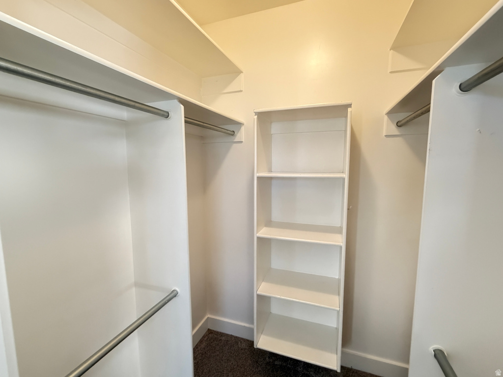 256 W 225 S Providence, UT 84332