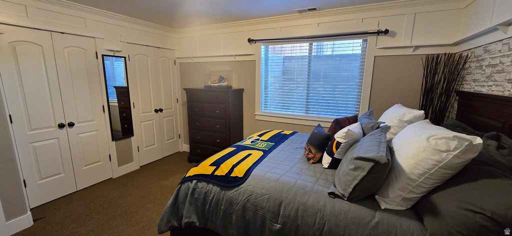 256 W 225 S Providence, UT 84332