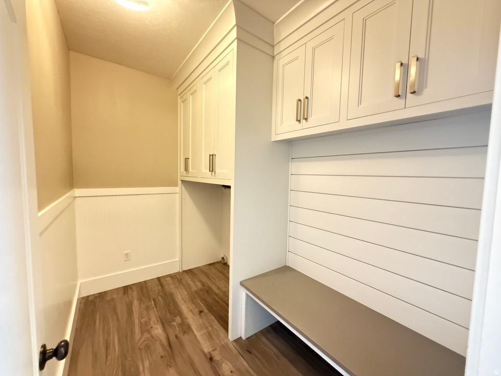 256 W 225 S Providence, UT 84332