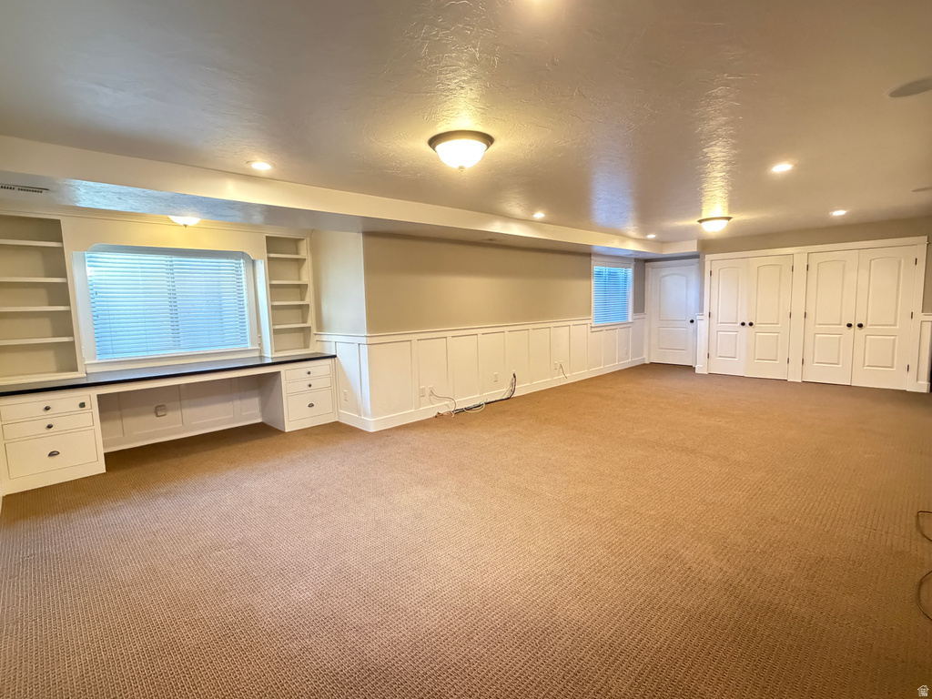 256 W 225 S Providence, UT 84332