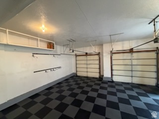 256 W 225 S Providence, UT 84332