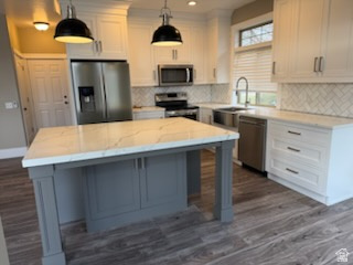 256 W 225 S Providence, UT 84332