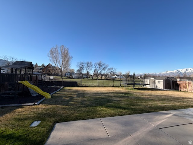 256 W 225 S Providence, UT 84332