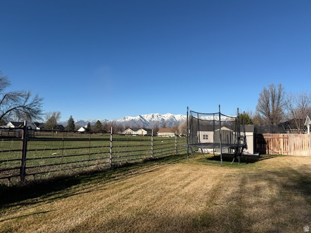 256 W 225 S Providence, UT 84332