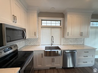 256 W 225 S Providence, UT 84332