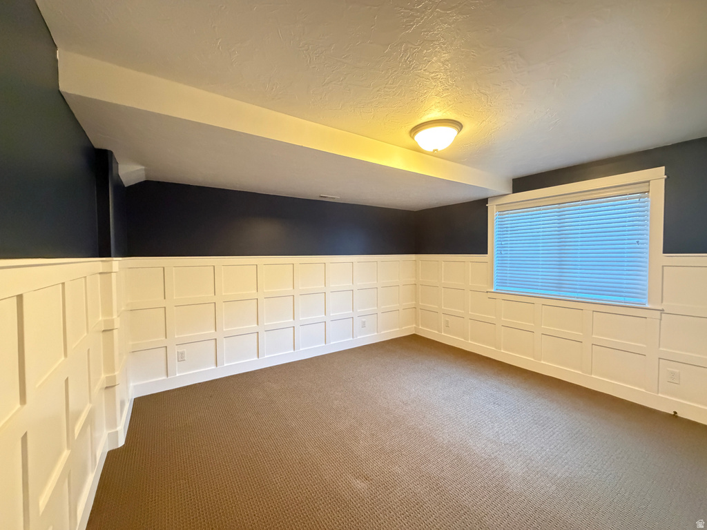 256 W 225 S Providence, UT 84332