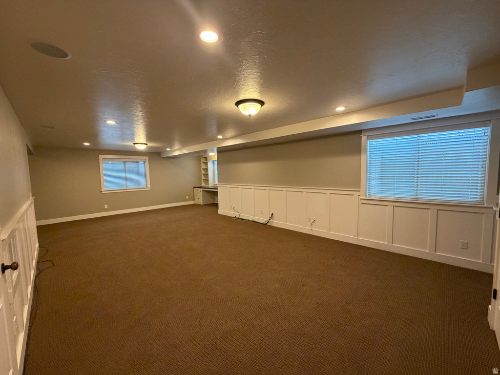 256 W 225 S Providence, UT 84332