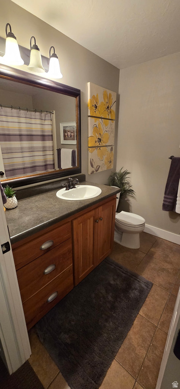 256 W 225 S Providence, UT 84332