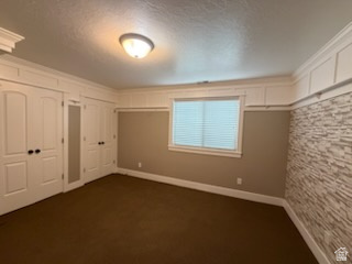 256 W 225 S Providence, UT 84332