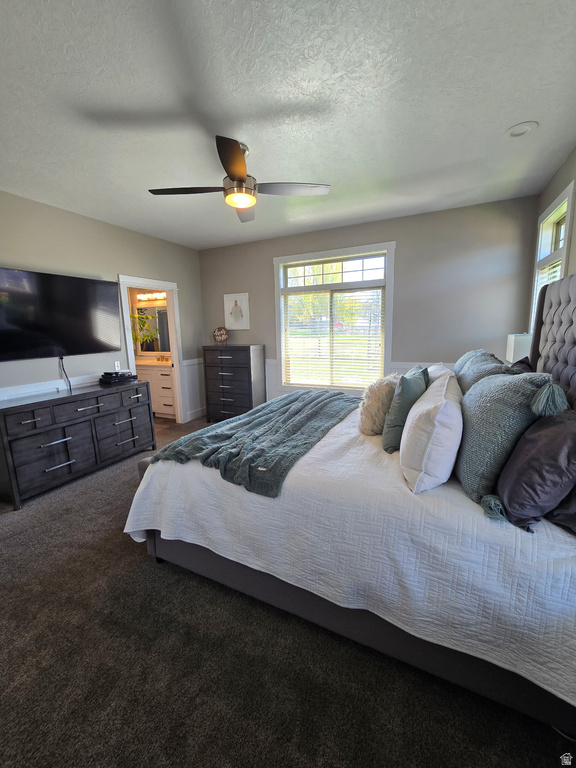 256 W 225 S Providence, UT 84332