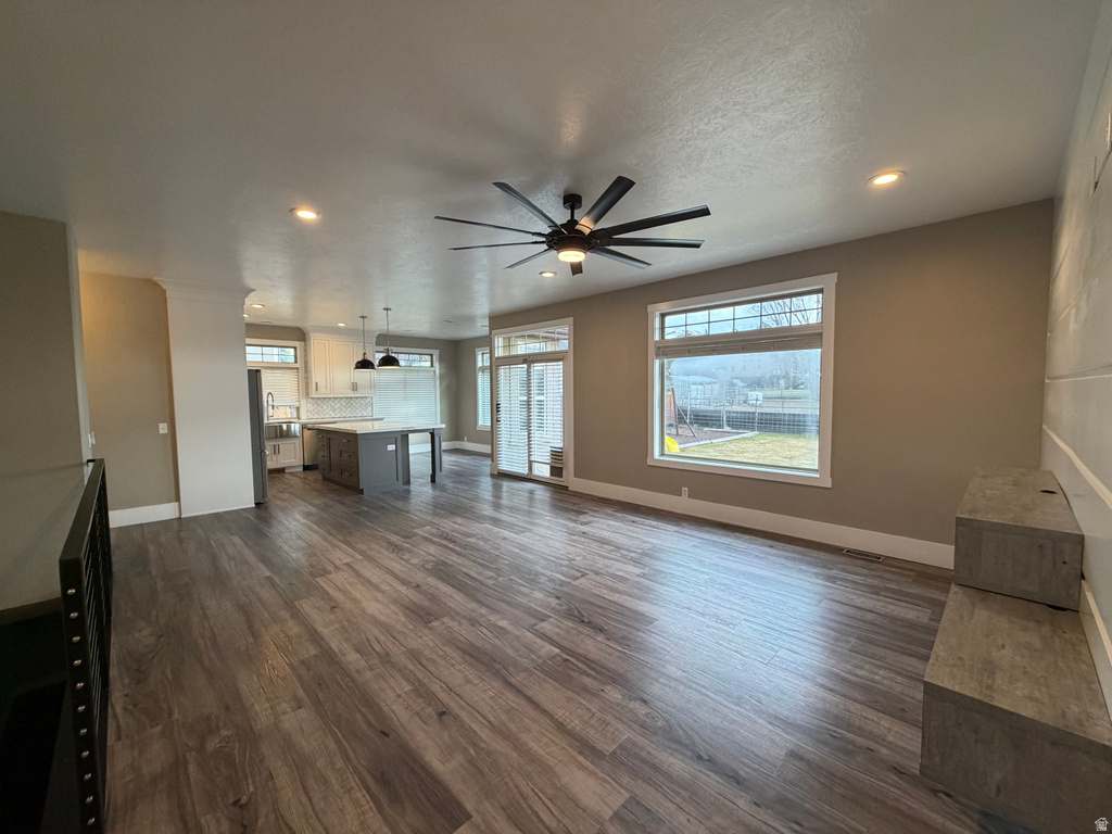 256 W 225 S Providence, UT 84332