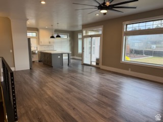 256 W 225 S Providence, UT 84332