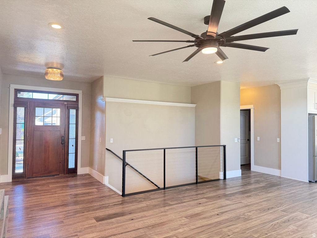 256 W 225 S Providence, UT 84332