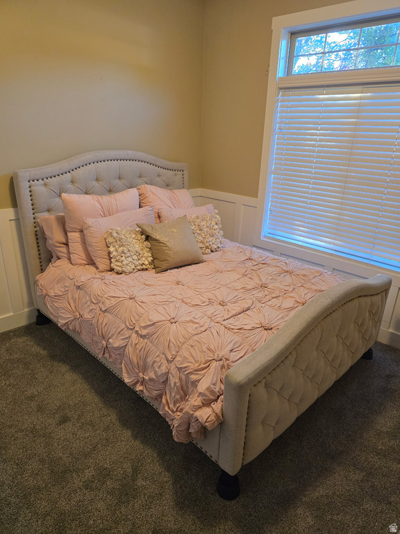 256 W 225 S Providence, UT 84332