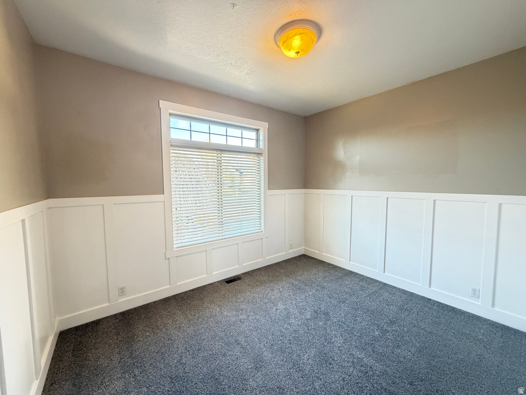 256 W 225 S Providence, UT 84332