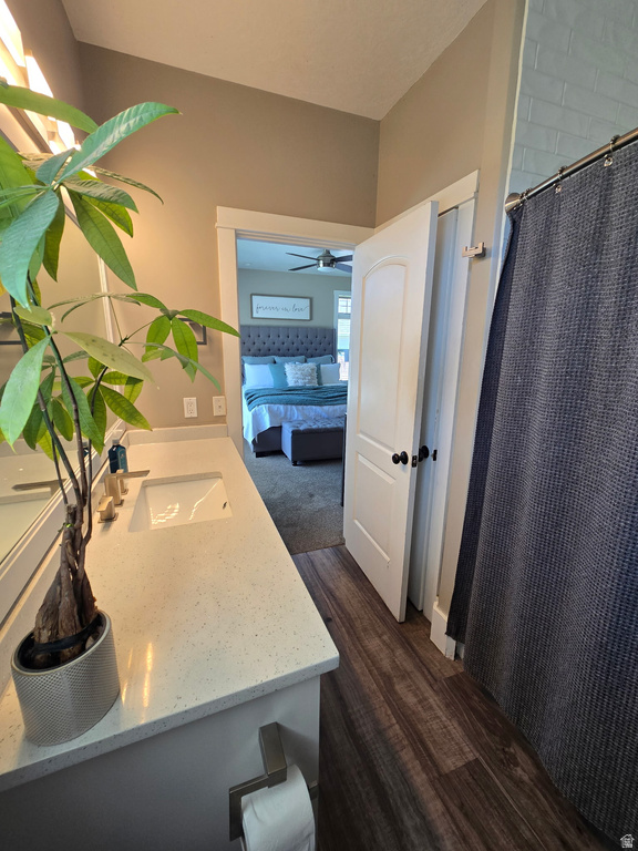 256 W 225 S Providence, UT 84332