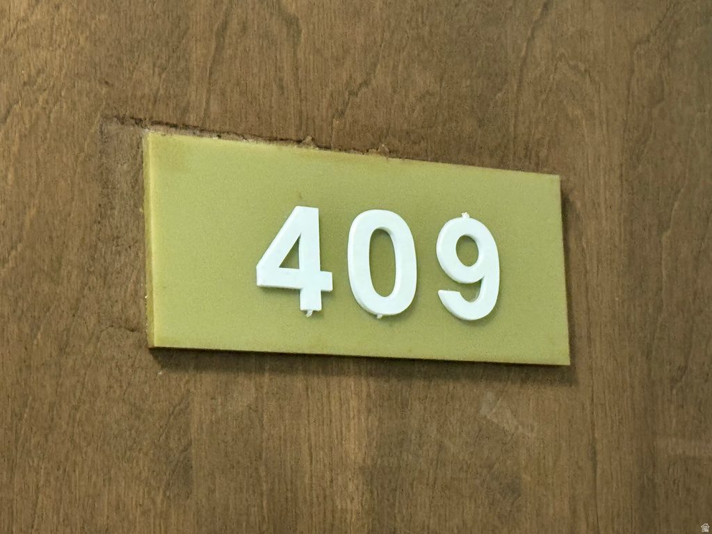 2176 S BEAR LAKE BLVD #409 Garden City, UT 84028