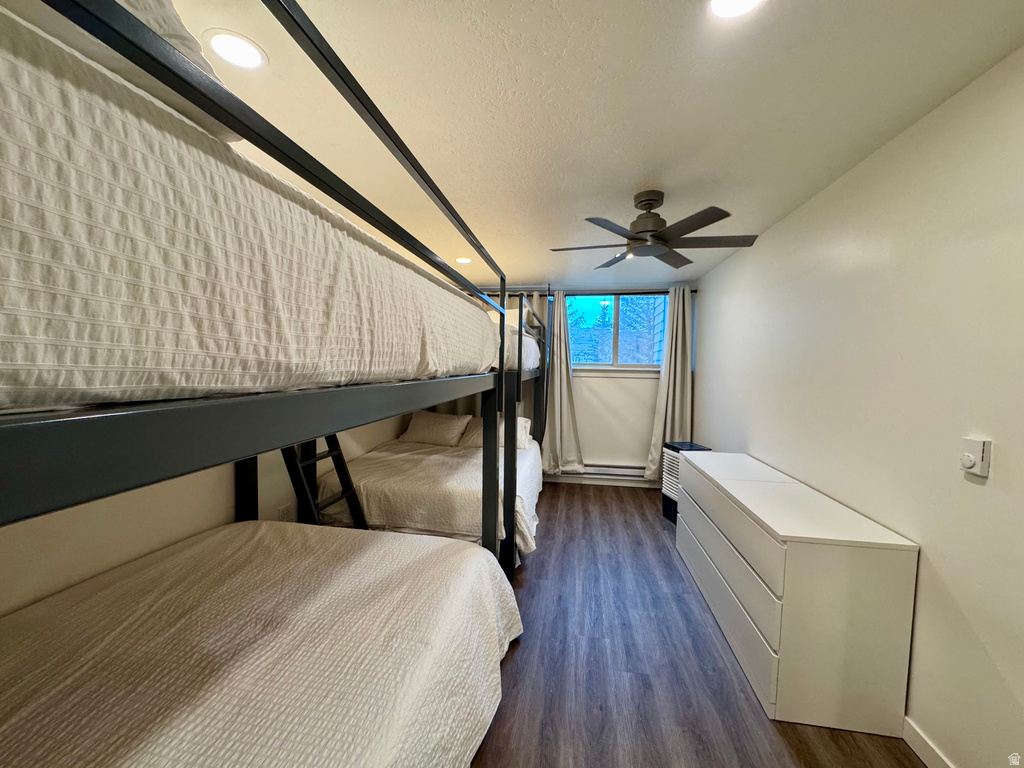 2176 S BEAR LAKE BLVD #409 Garden City, UT 84028