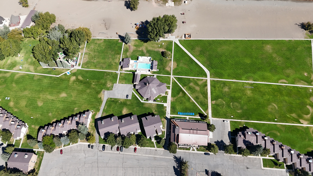 2176 S BEAR LAKE BLVD #409 Garden City, UT 84028