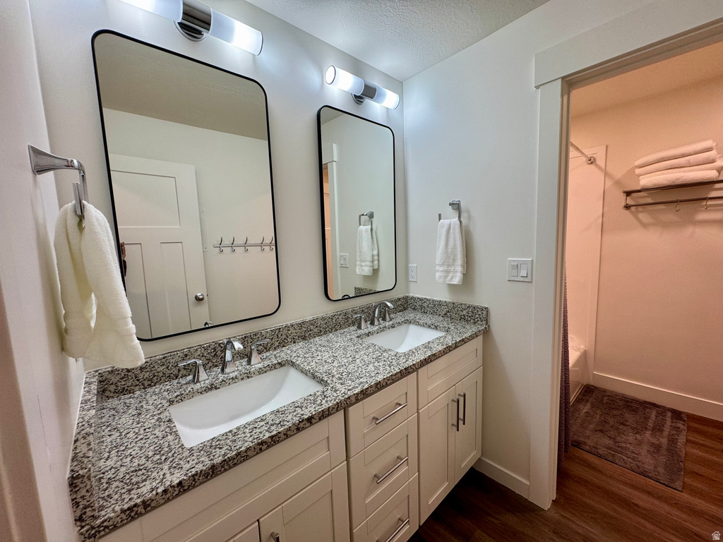 2176 S BEAR LAKE BLVD #409 Garden City, UT 84028