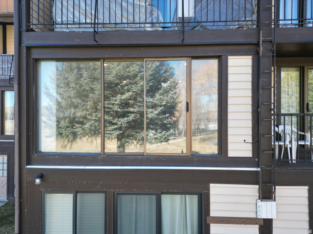 2176 S BEAR LAKE BLVD #409 Garden City, UT 84028