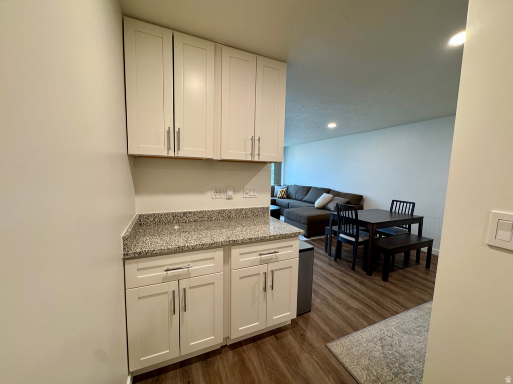 2176 S BEAR LAKE BLVD #409 Garden City, UT 84028