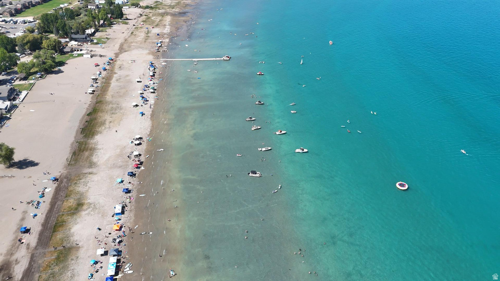 2176 S BEAR LAKE BLVD #409 Garden City, UT 84028