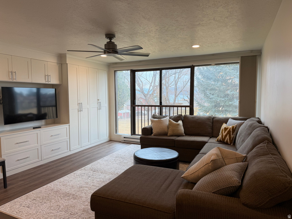 2176 S BEAR LAKE BLVD #409 Garden City, UT 84028