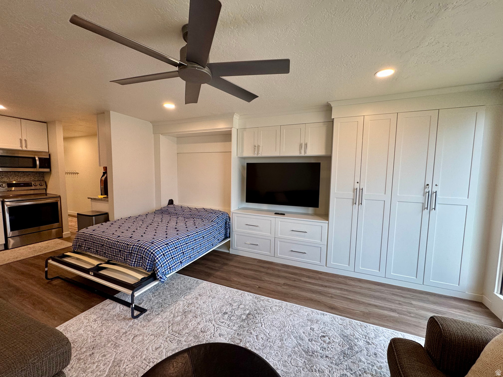 2176 S BEAR LAKE BLVD #409 Garden City, UT 84028