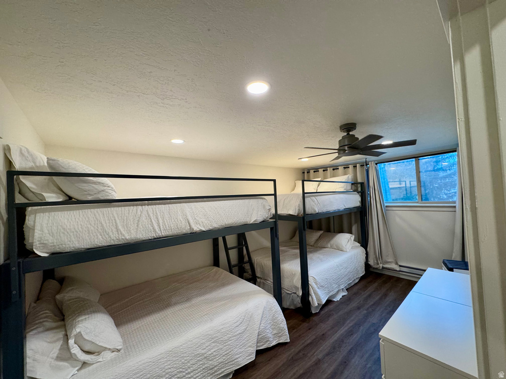 2176 S BEAR LAKE BLVD #409 Garden City, UT 84028