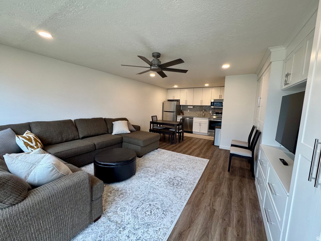 2176 S BEAR LAKE BLVD #409 Garden City, UT 84028