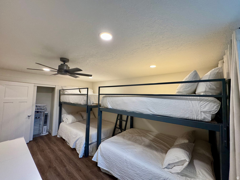 2176 S BEAR LAKE BLVD #409 Garden City, UT 84028