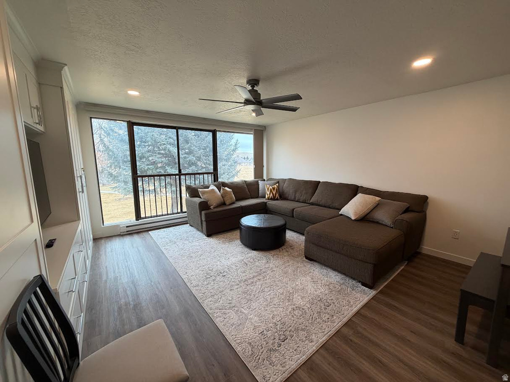 2176 S BEAR LAKE BLVD #409 Garden City, UT 84028