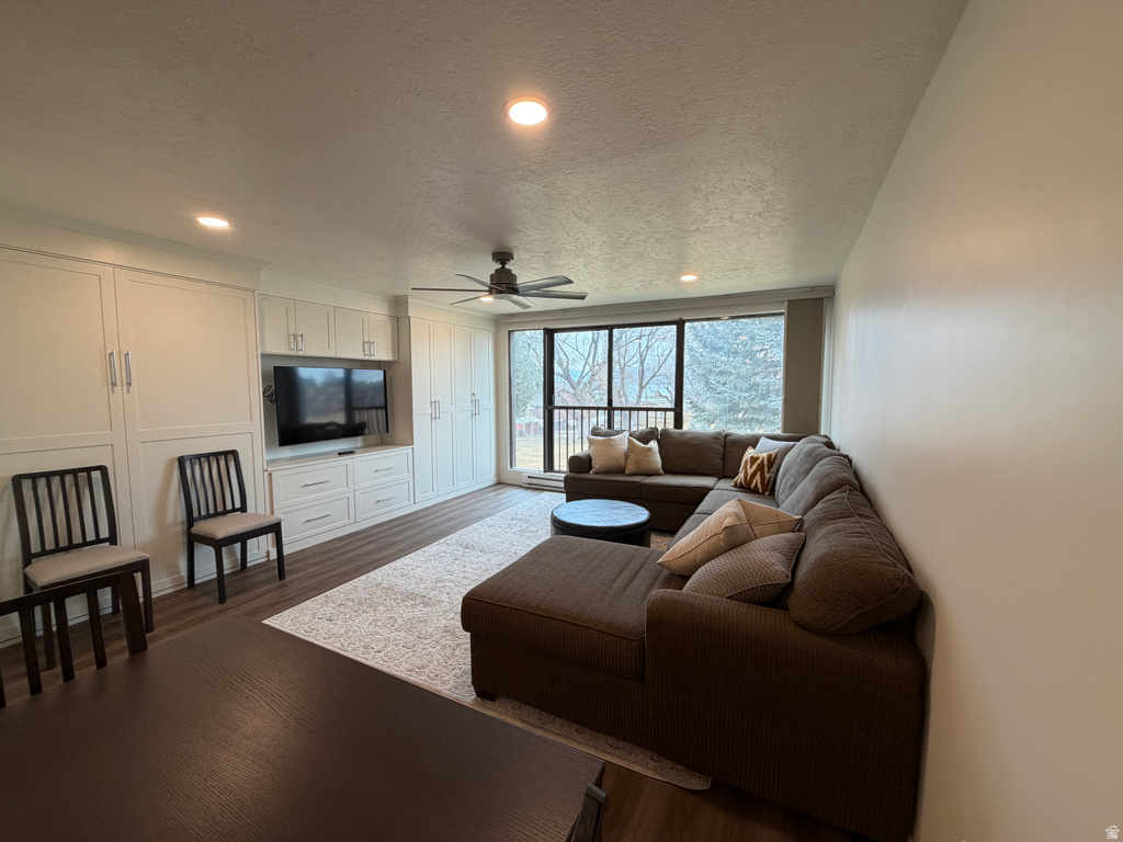 2176 S BEAR LAKE BLVD #409 Garden City, UT 84028