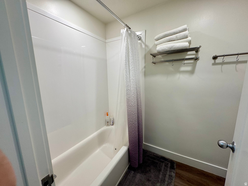 2176 S BEAR LAKE BLVD #409 Garden City, UT 84028