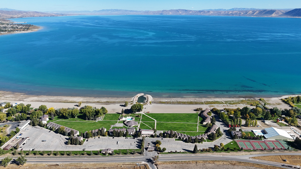 2176 S BEAR LAKE BLVD #409 Garden City, UT 84028